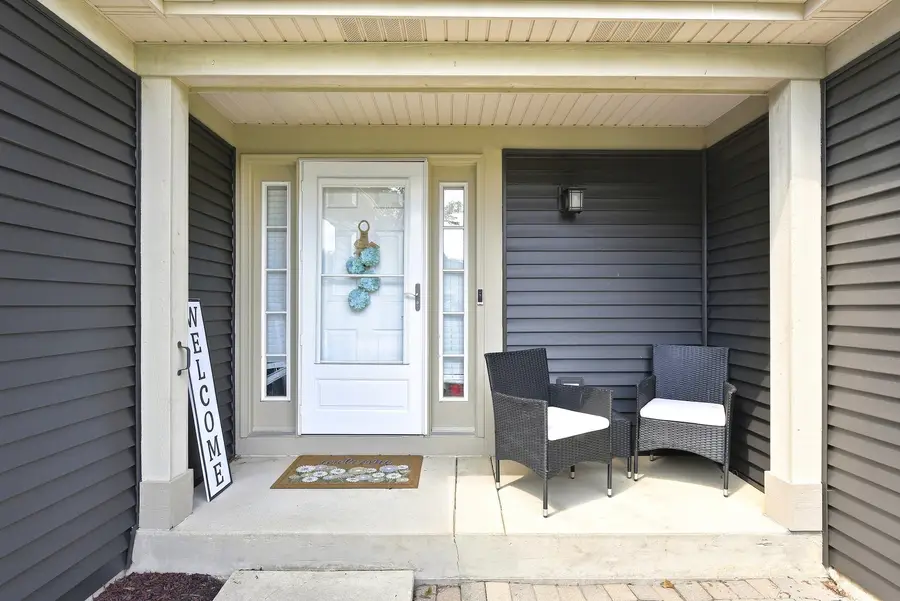 1703 Waterman Court, Plainfield, IL 60586 - #3