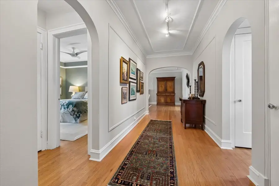 486 Sheridan Road #2, Evanston, IL 60202 - #3