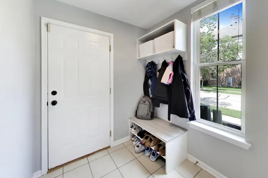 1762 Tudor Lane, Northbrook, IL 60062 - #3