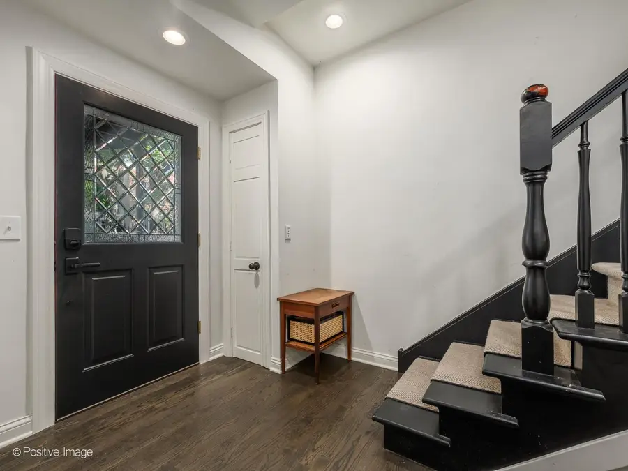 2044 N Bissell Street, Chicago, IL 60614 - #3