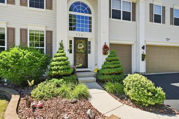 1327 Palisades Drive, Bolingbrook, IL 60490