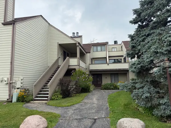 3310 Berwyn Avenue #222, North Chicago, IL 60064