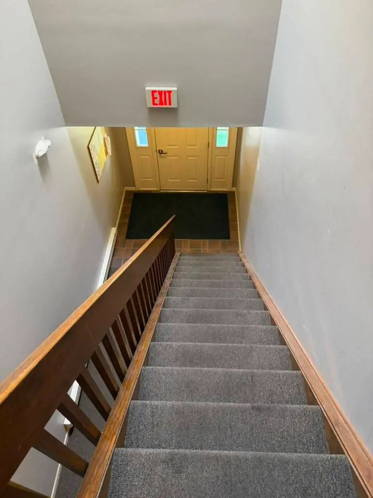 1228 Bradwell Lane #D, Mundelein, IL 60060 - #2