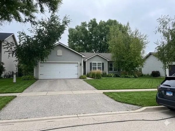 943 Pond Brook Avenue, Malta, IL 60150