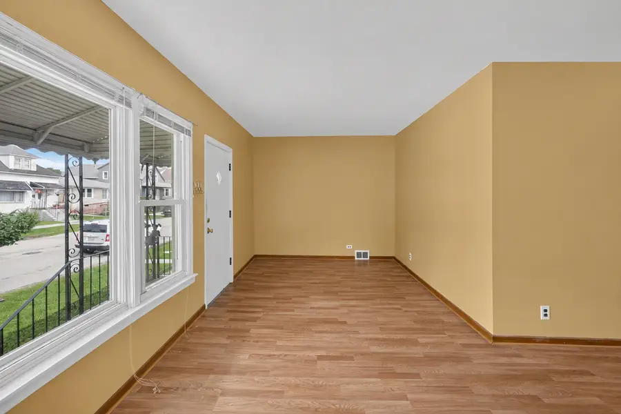 13151 S Burley Avenue, Chicago, IL 60633 - #3