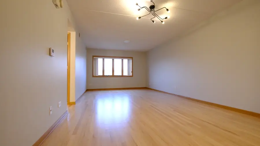 1828 S Wentworth Avenue #4B, Chicago, IL 60616 - #2