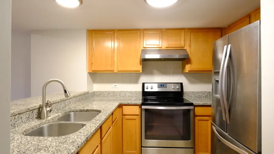 1828 S Wentworth Avenue #4B, Chicago, IL 60616 - #3