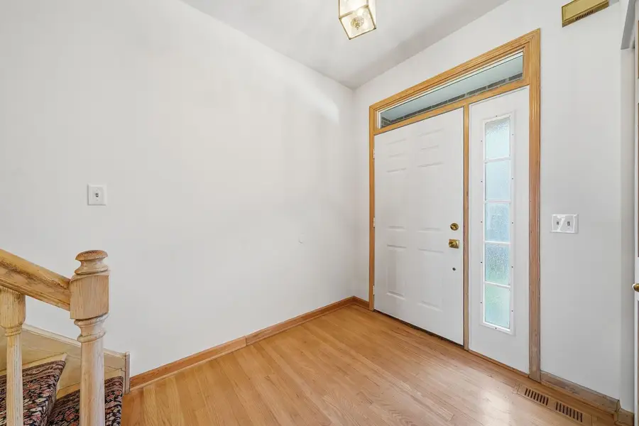 4262 W Thorndale Avenue, Chicago, IL 60646 - #2