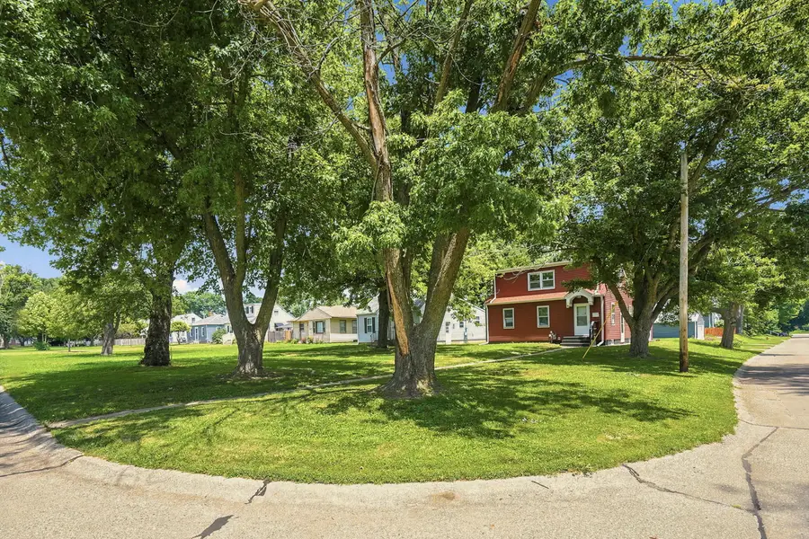 2055 36th Street, Rock Island, IL 61201 - #2