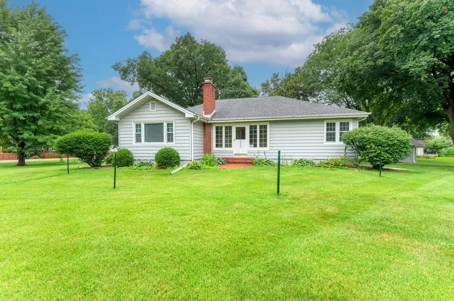 2425 Commonwealth Avenue, Joliet, IL 60435 - #3