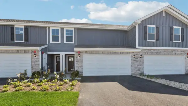 3521 Richardson Circle, Yorkville, IL 60560