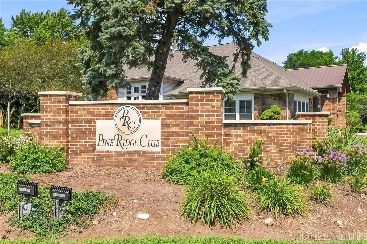 Address Withheld By Seller, Oswego, IL 60543 - #1