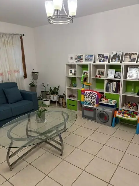 7814 W Belmont Avenue #GW, Chicago, IL 60634 - #2