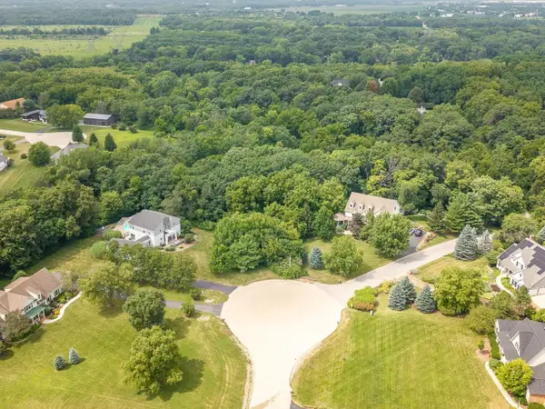 6005 Red Gate Lane, Yorkville, IL 60560
