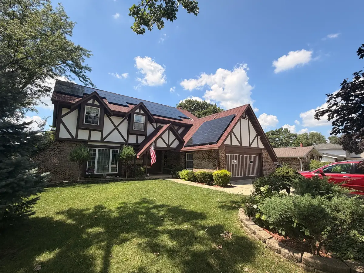5N320 Neva Terrace, Itasca, IL 60143 - #1