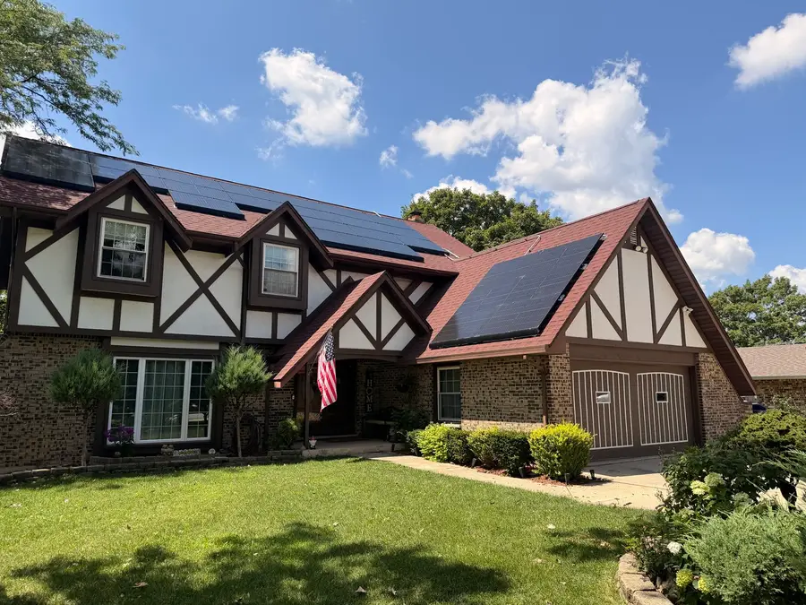5N320 Neva Terrace, Itasca, IL 60143 - #2