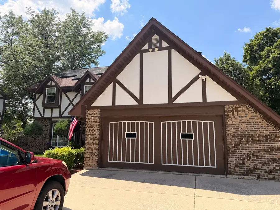 5N320 Neva Terrace, Itasca, IL 60143 - #3