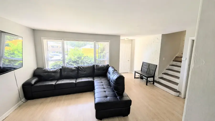 12207 S Elizabeth Street, Chicago, IL 60643 - #2