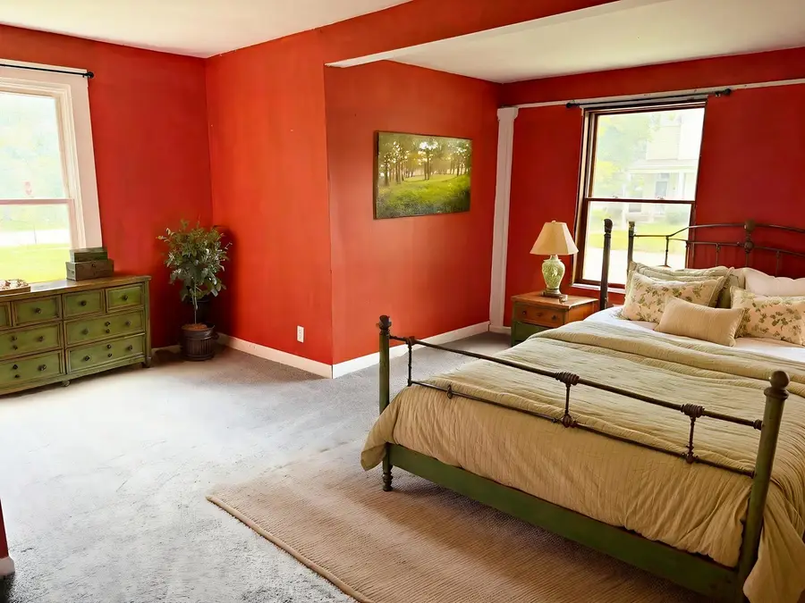 213 E 9th St Street, Metropolis, IL 62960 - #3
