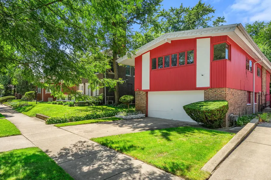 6822 S Cregier Avenue, Chicago, IL 60649 - #2