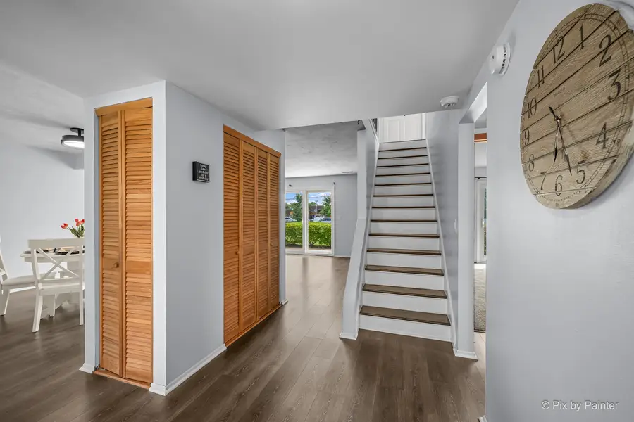 1187 Foxboro Court #1187, Schaumburg, IL 60193 - #3
