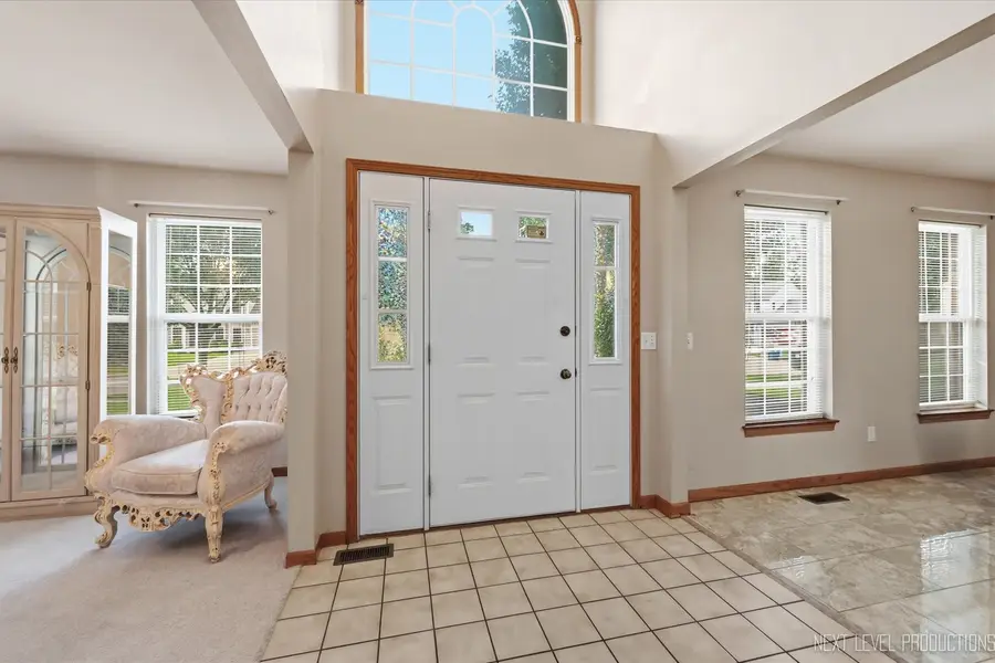 2513 Briarwood Court, Aurora, IL 60506 - #3