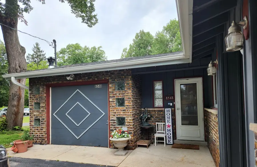 8548 40th Street, Lyons, IL 60534 - #3