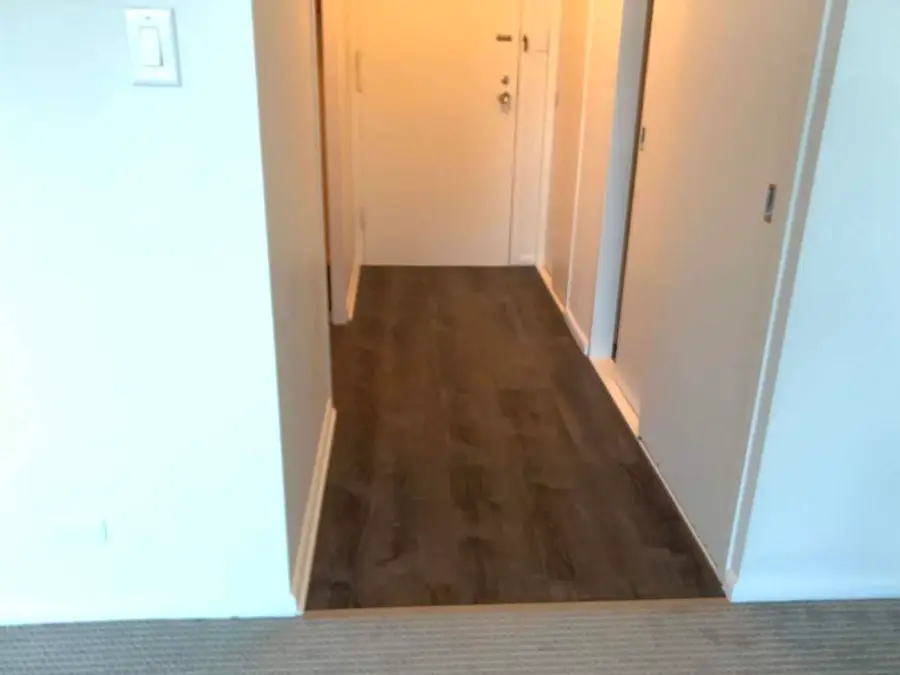 3600 N Lake Shore Drive #616, Chicago, IL 60613 - #3