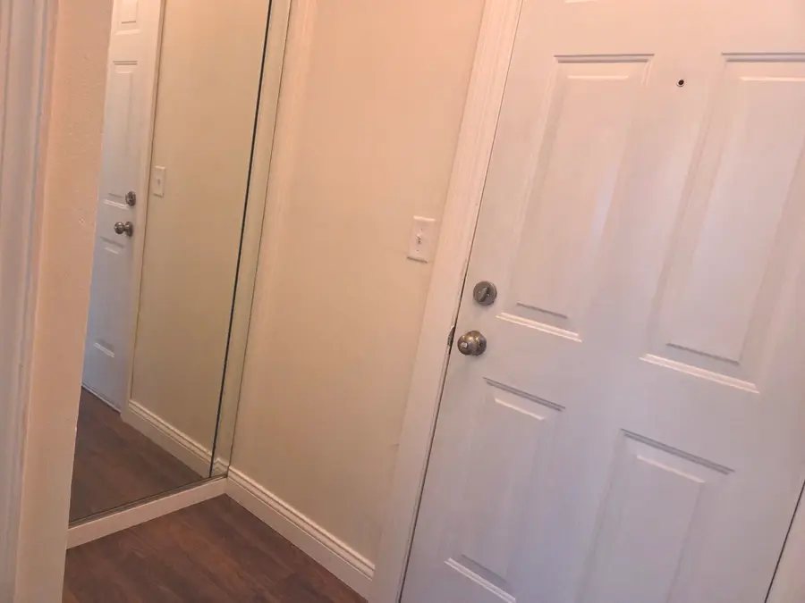 5950 N Kenmore Avenue #505, Chicago, IL 60660 - #3