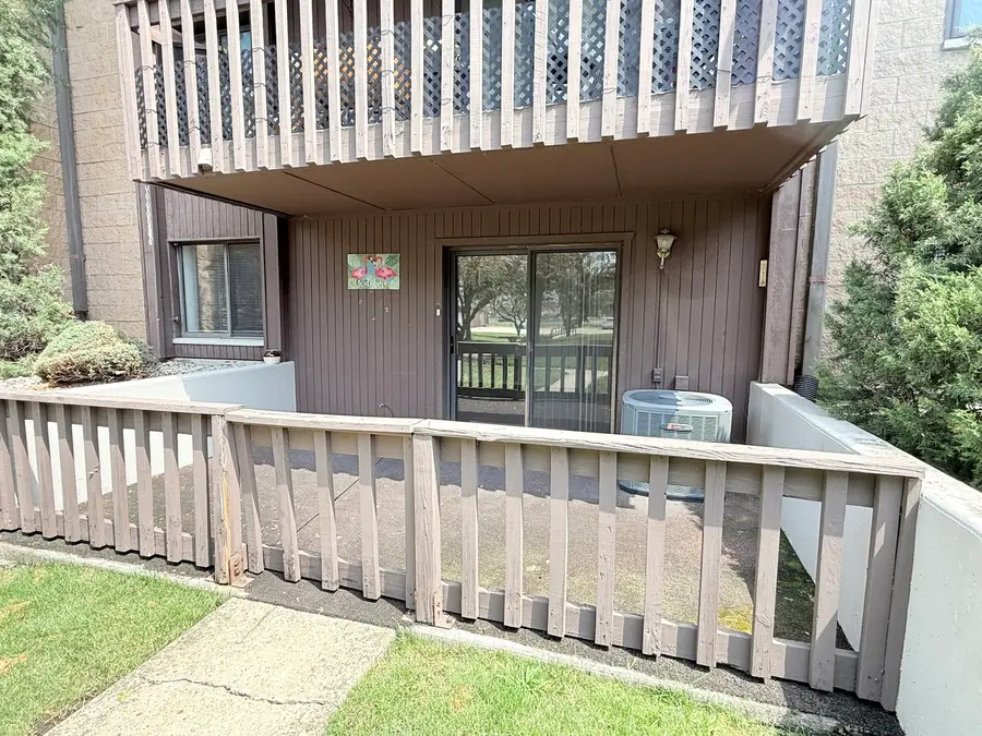 103 Caterpillar Drive #1C, Joliet, IL 60436 - #2