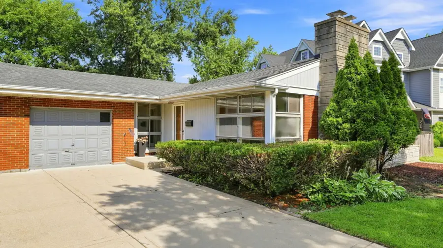 Address Withheld By Seller, Elmhurst, IL 60126 - #2