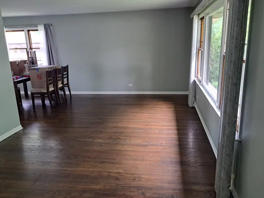 644 Bryn Mawr Avenue, Bartlett, IL 60103 - #3