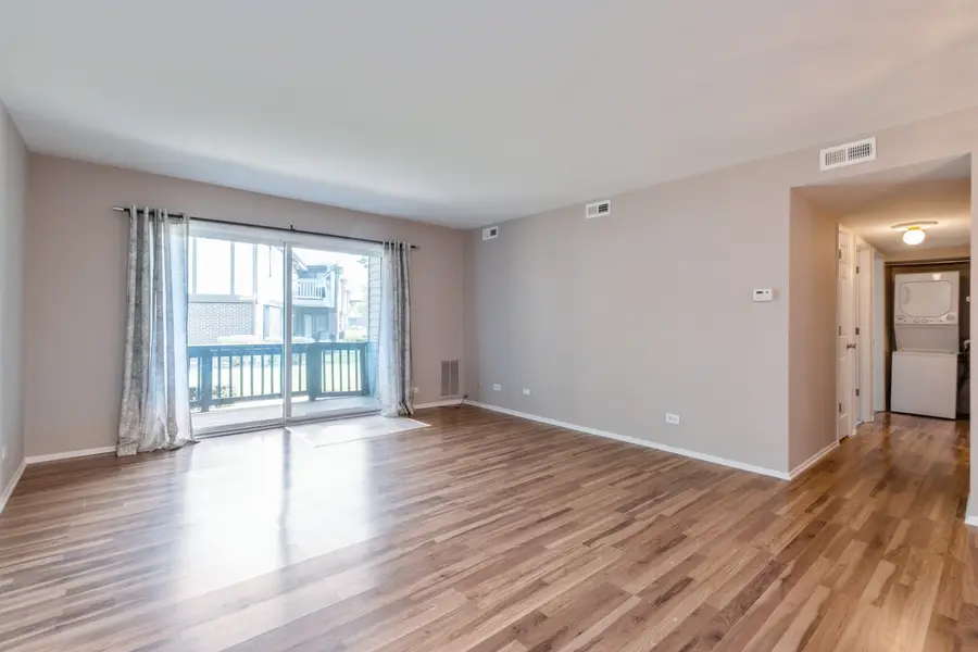 18001 Oak Park Avenue #D, Tinley Park, IL 60477 - #3