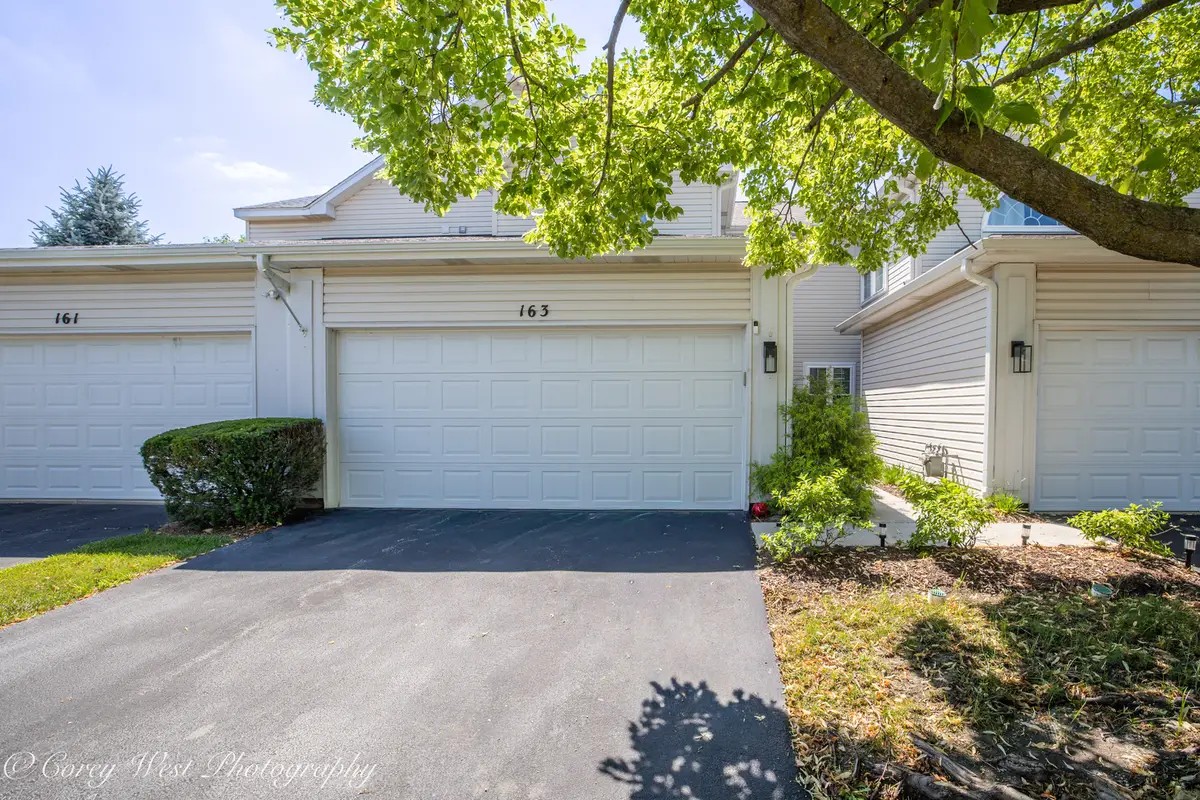 163 N Barton Trail, Batavia, IL 60510 - #1