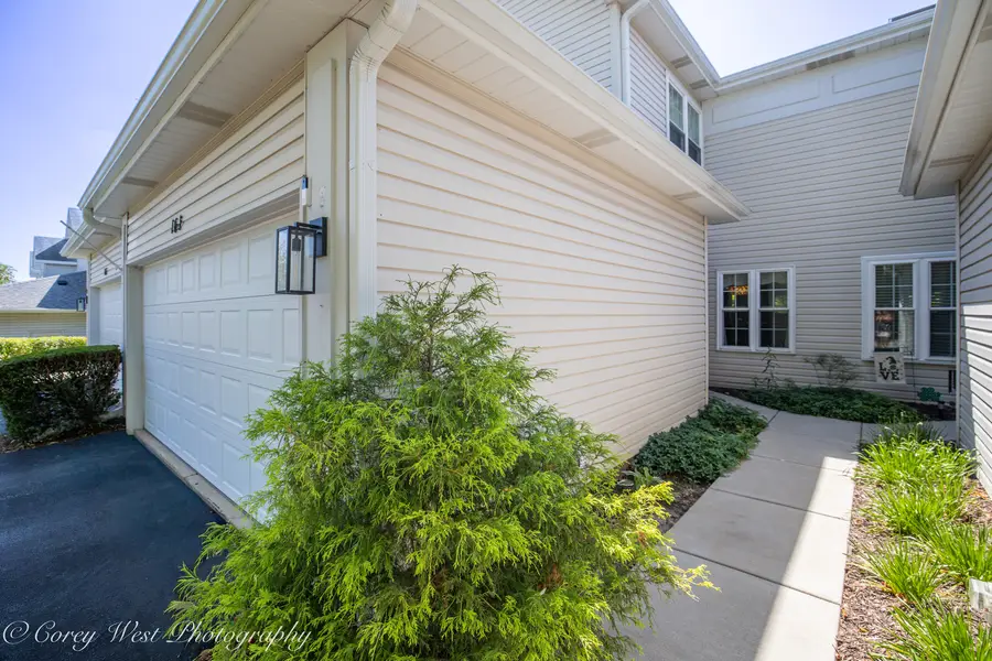 163 N Barton Trail, Batavia, IL 60510 - #3