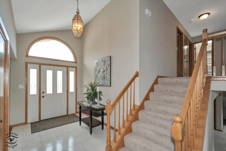 Address Withheld By Seller, Mokena, IL 60448 - #2