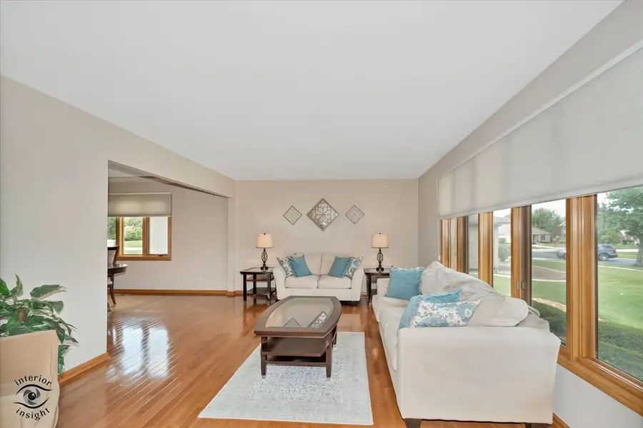 Address Withheld By Seller, Mokena, IL 60448 - #3