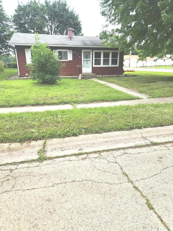 1702 19th Avenue, Sterling, IL 61081
