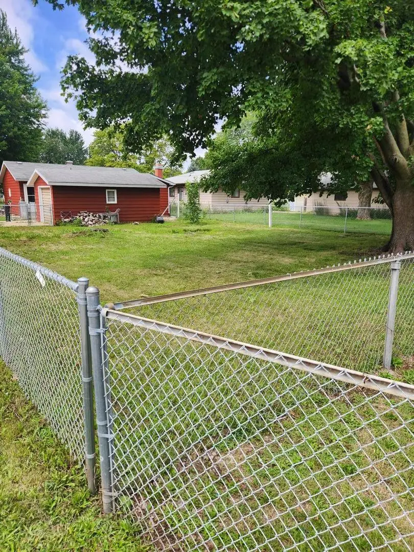1702 19th Avenue, Sterling, IL 61081 - #3