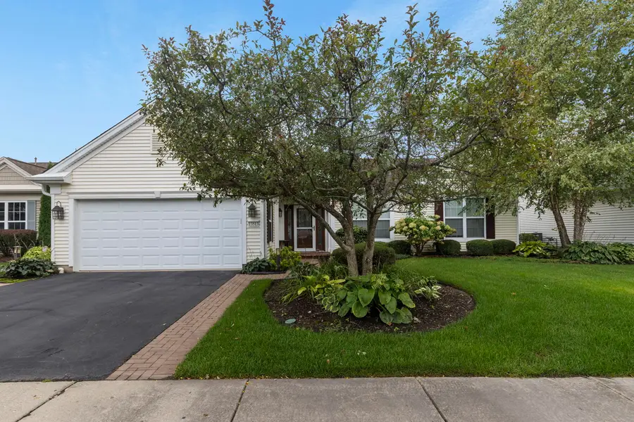 Address Withheld By Seller, Huntley, IL 60142 - #3