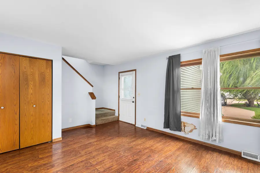 1426 Anthony Lane, Sandwich, IL 60548 - #3