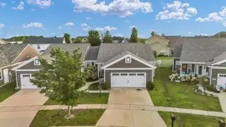 3011 E Stillwater Landing, Urbana, IL 61802 - #2