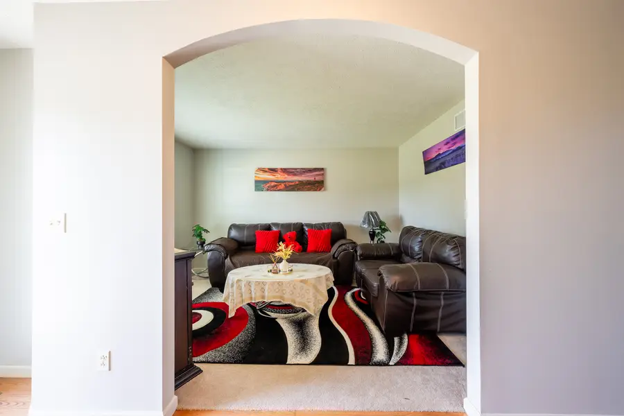 302 Goldenrod Drive, Savoy, IL 61874 - #2