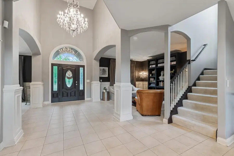 15624 Julies Way, Orland Park, IL 60462 - #3