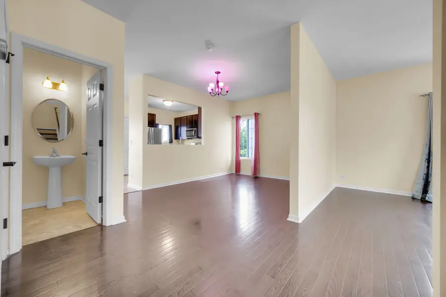 1476 Manning Avenue, Montgomery, IL 60538 - #3