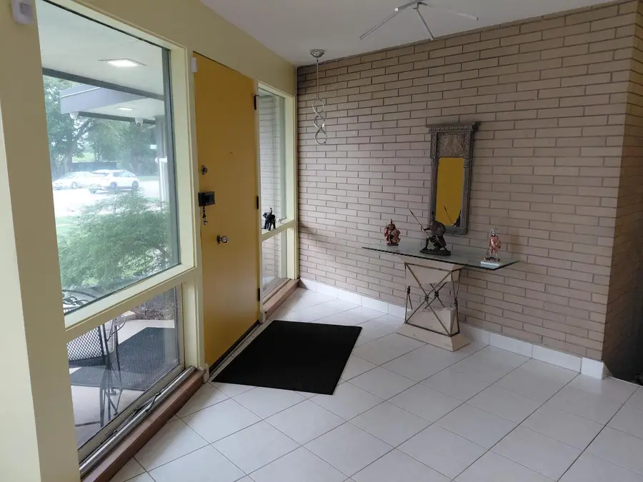 7120 W 26th Street, Berwyn, IL 60402 - #2