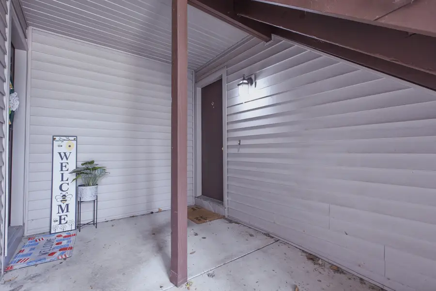 904 Kara Drive #904, Champaign, IL 61822 - #3
