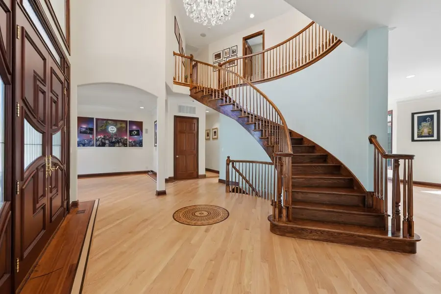 7001 Laramie Avenue, Skokie, IL 60077 - #3