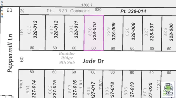 3908 Jade Drive, Champaign, IL 61822