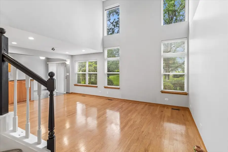 1404 E Baronet Lane, Palatine, IL 60074 - #2